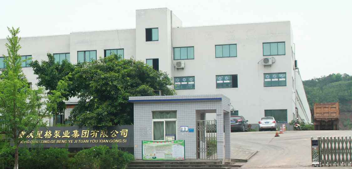 恭喜开云官方版网站登录入口-开云(中国)改版升级成功!